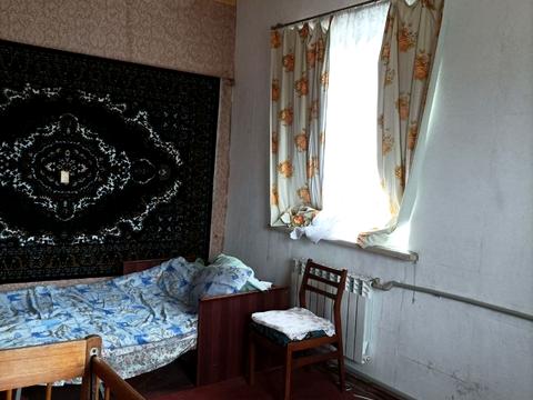 дом по адресу Червоноармійська