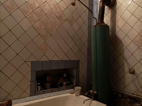 дом по адресу Червоноармійська