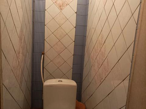 дом по адресу Червоноармійська