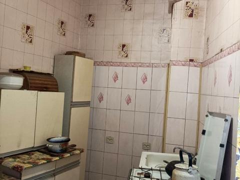 дом по адресу Червоноармійська