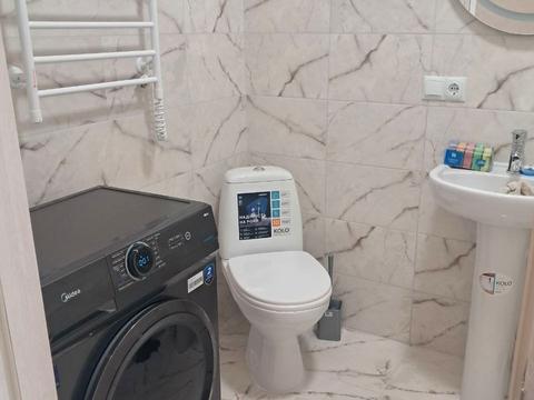 квартира за адресою Академіка Вільямса вул., (Будинок)
