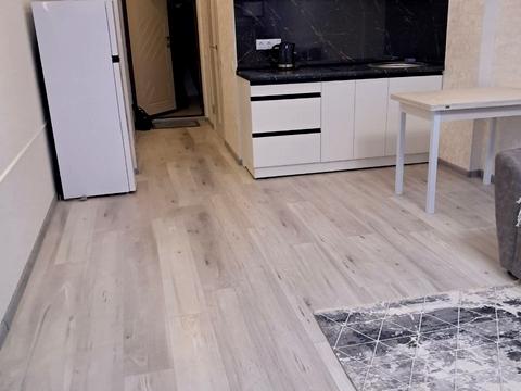 квартира за адресою Академіка Вільямса вул., (Будинок)