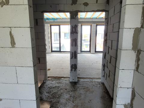 будинок за адресою Світанкова вул., 6