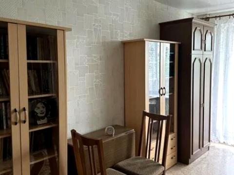 квартира за адресою Набережна Перемоги вул., 130 к2