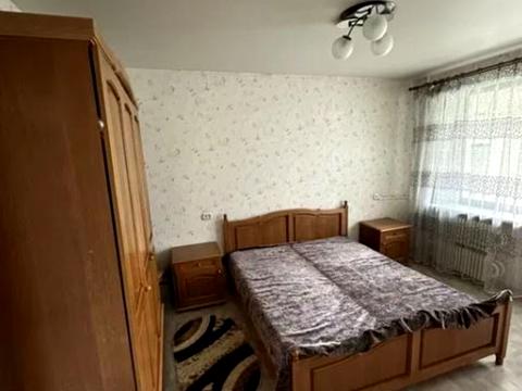 квартира за адресою Набережна Перемоги вул., 130 к2