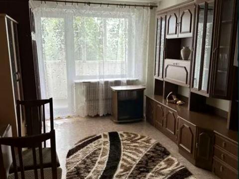 квартира за адресою Набережна Перемоги вул., 130 к2