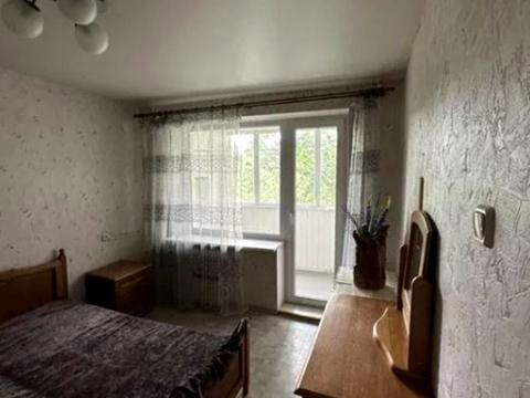 квартира за адресою Набережна Перемоги вул., 130 к2