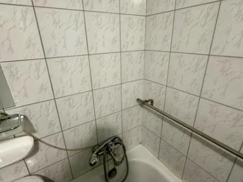 квартира за адресою Набережна Перемоги вул., 130 к2