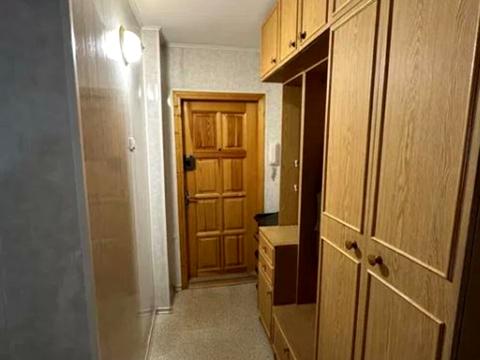 квартира за адресою Набережна Перемоги вул., 130 к2