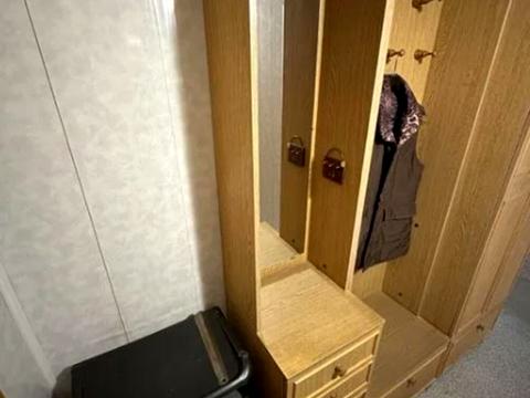 квартира за адресою Набережна Перемоги вул., 130 к2