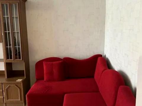 квартира за адресою Набережна Перемоги вул., 130 к2