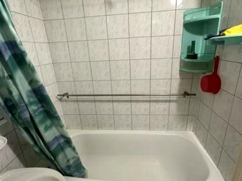 квартира за адресою Набережна Перемоги вул., 130 к2