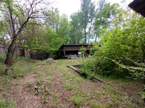 комерційна за адресою Центральна, 1