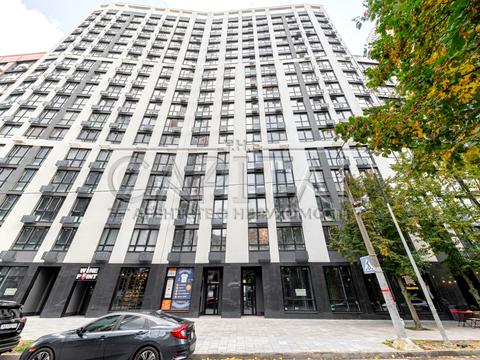 комерційна за адресою Шолуденка, 30