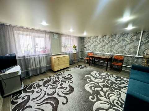 будинок за адресою Дніпро, Гайдамацька вул. (Комісарівська)