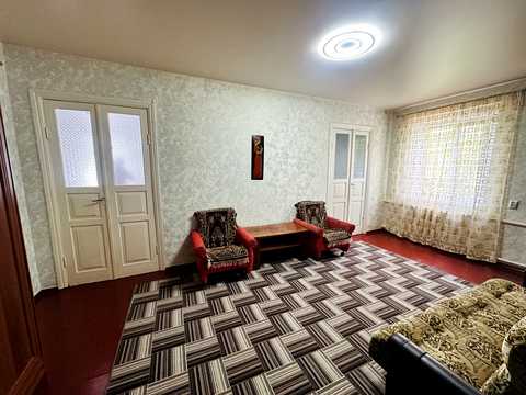 будинок за адресою Дніпро, Гайдамацька вул. (Комісарівська)