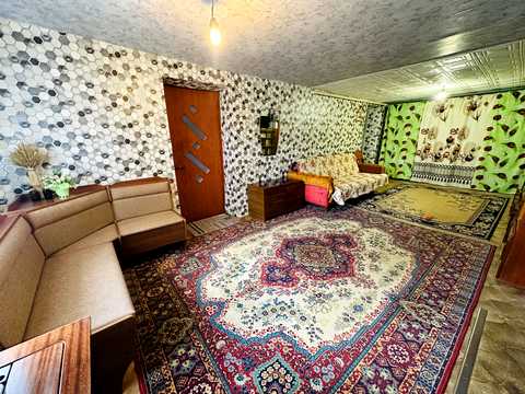 будинок за адресою Дніпро, Гайдамацька вул. (Комісарівська)