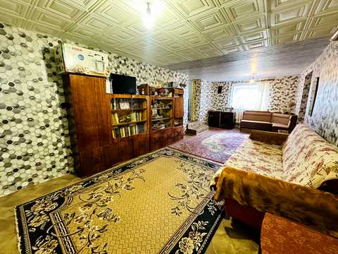 будинок за адресою Дніпро, Гайдамацька вул. (Комісарівська)