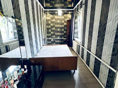 будинок за адресою Дніпро, Гайдамацька вул. (Комісарівська)