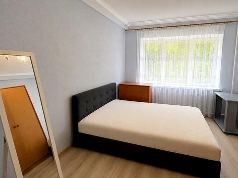 квартира за адресою Данила Щербаківського вул. (Щербакова), 61-Б