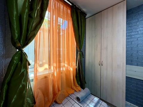 комерційна за адресою Західна вул., 14