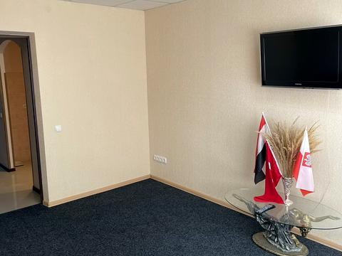 комерційна за адресою Івана Мазепи вул., 16