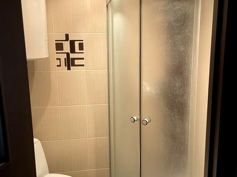 комерційна за адресою Івана Мазепи вул., 16