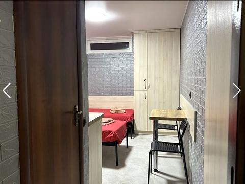 комерційна за адресою Західна вул., 14