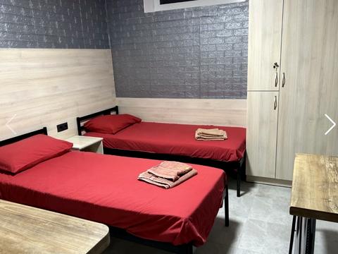 комерційна за адресою Західна вул., 14