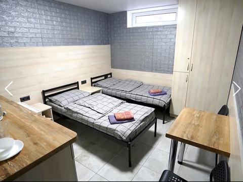 комерційна за адресою Західна вул., 14