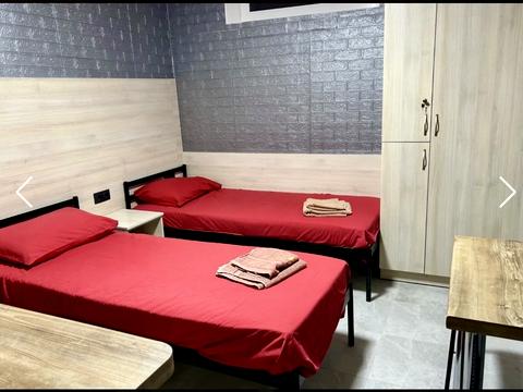 комерційна за адресою Західна вул., 14