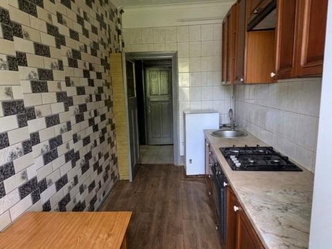 квартира за адресою Осипа Турянського вул. (), 18