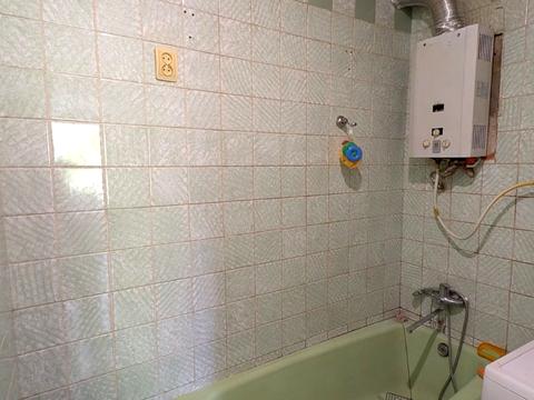 квартира за адресою Осипа Турянського вул. (), 18