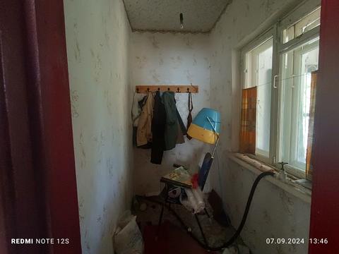 будинок за адресою Вишнева