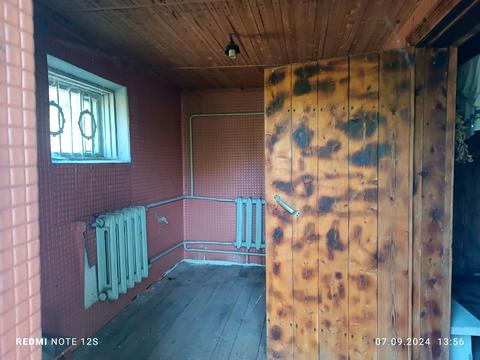 будинок за адресою Вишнева