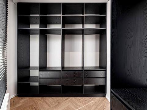 квартира за адресою Львів, Кульпарківська вул. (Кульпарківська), 93, к3