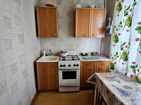 квартира за адресою Валентинівська вул. (Блюхера), 20