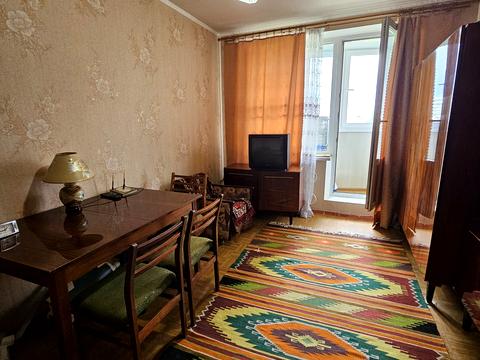 квартира за адресою Валентинівська вул. (Блюхера), 20