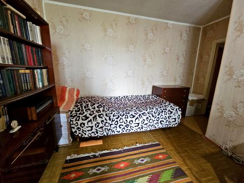 квартира за адресою Валентинівська вул. (Блюхера), 20