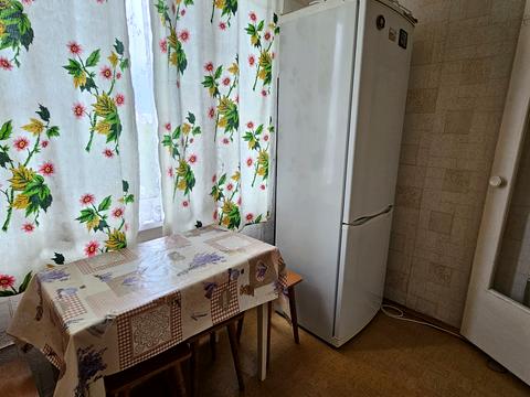 квартира за адресою Валентинівська вул. (Блюхера), 20