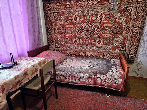 квартира за адресою Валентинівська вул. (Блюхера), 20