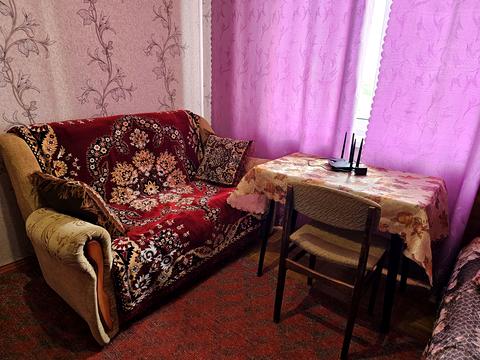 квартира за адресою Валентинівська вул. (Блюхера), 20