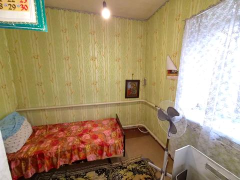дом по адресу Лафарга ул.