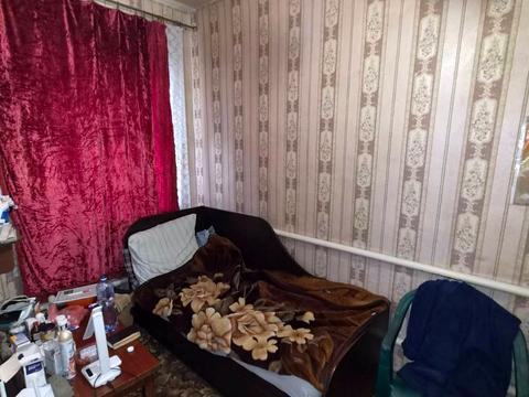 дом по адресу Лафарга ул.