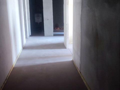 квартира по адресу Кармелюка ул., 7