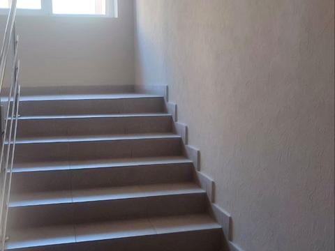 квартира по адресу Кармелюка ул., 7