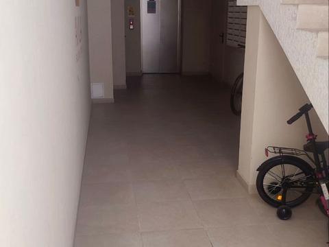 квартира по адресу Кармелюка ул., 7