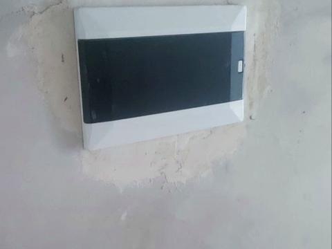 квартира по адресу Кармелюка ул., 7