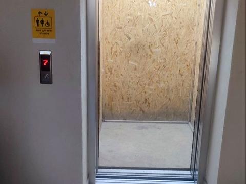 квартира по адресу Кармелюка ул., 7