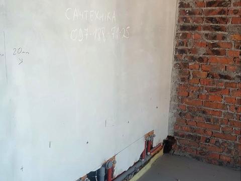 квартира по адресу Кармелюка ул., 7